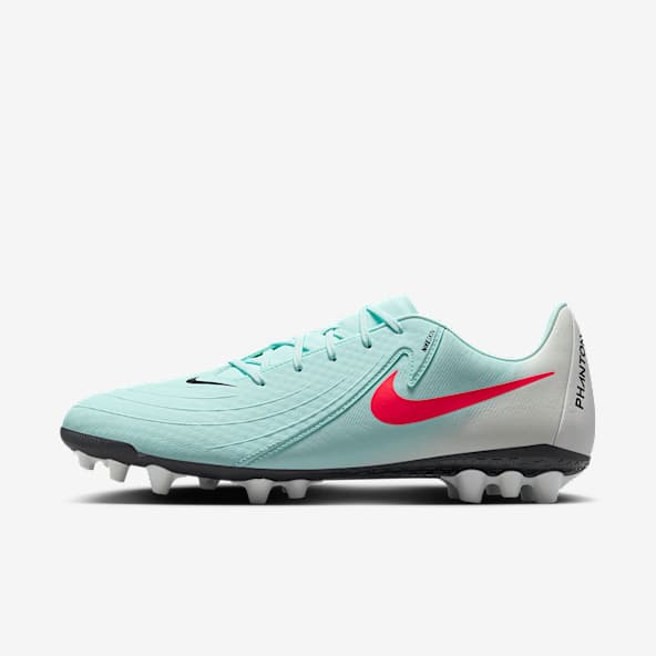Womens nike soccer cleats online